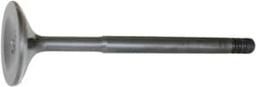 Engine Valve Exhaust som passar Volvo