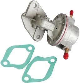Brændstofpumpe, der passer til Volvo PV, AMAZON, P1800, 140, 164, 240