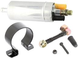 Drivstoffpumpe som passer til Volvo PV, AMAZON, P1800, 140, 164 og 240