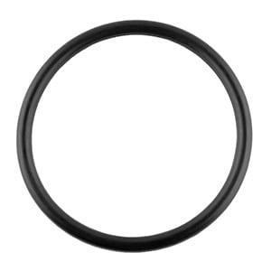 O-ring, forsegling af tanksensor, passer til Volvo 240