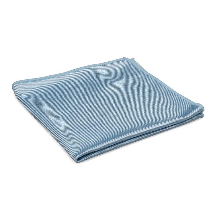 Puts Life Microfibre Cloth 40 x 40