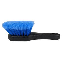 Puts Life Cleaning Brush