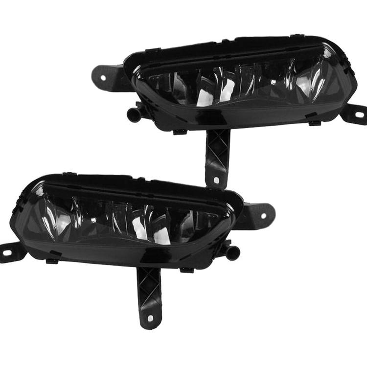 Fog light for Opel Astra K