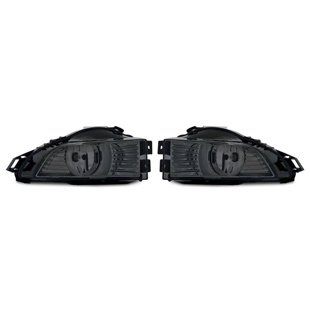 Fog light for Opel Insignia