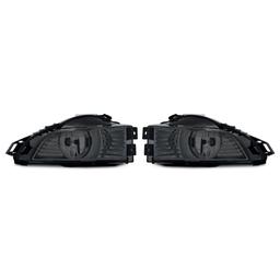 Fog light for Opel Insignia