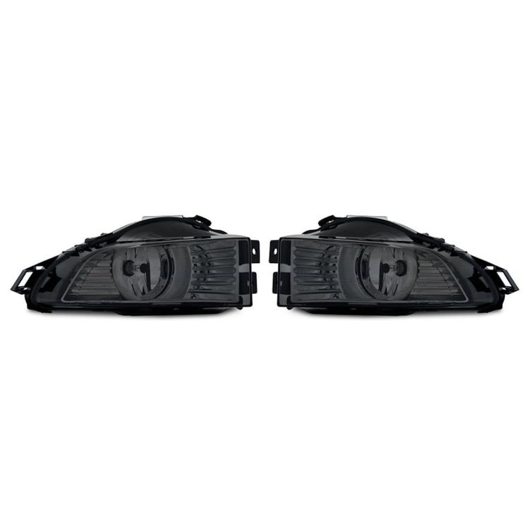 Fog light for Opel Insignia