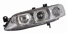 Vectra B Angel Eyes Krom