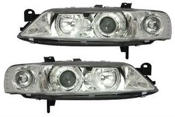 Vectra B Angel Eyes Krom