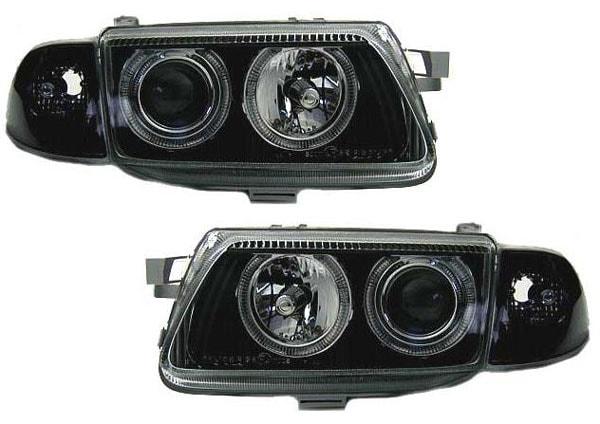 Angel Eyes sorte Astra F