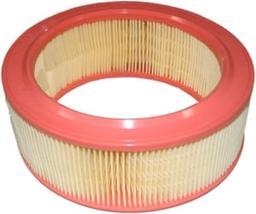 Air filter suitable for Volvo 240 B19, B21