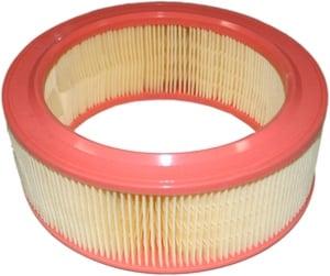 Luftfilter, der passer til Volvo 240 B19, B21