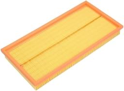 Air filter suitable for Volvo 240