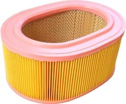 Luftfilter passande Volvo 240 Turbo, 740 B19ET