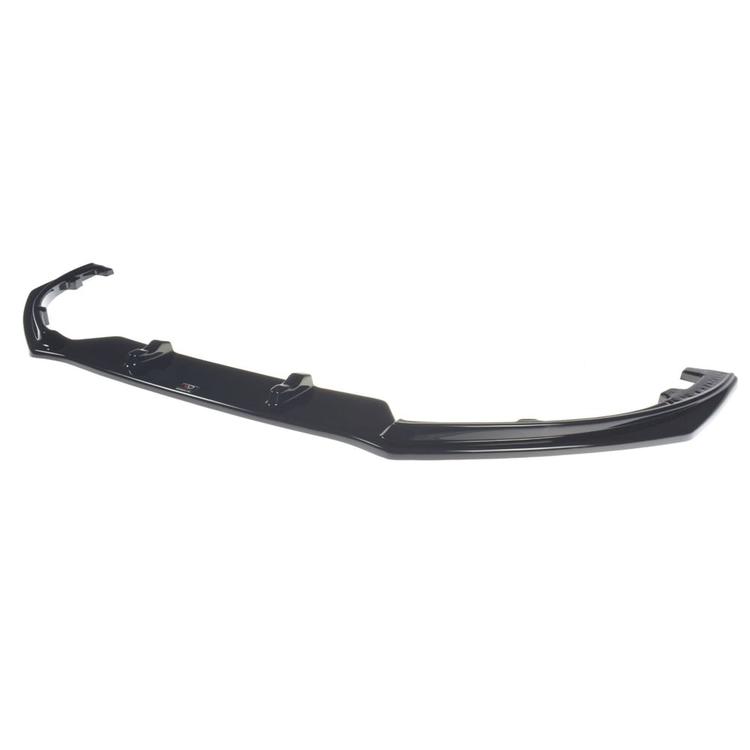 Cupspoiler til Renault megane RS MK4