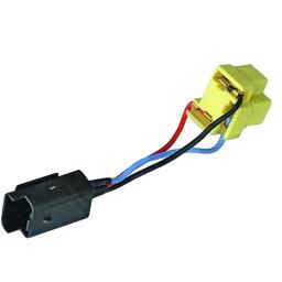 206 adapter cable H4->H7/H7