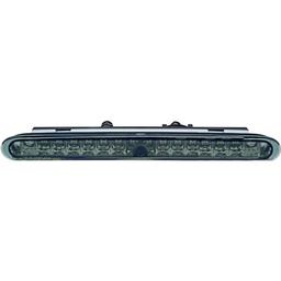 Bakre bromsljus Krom LED Peugeot 206