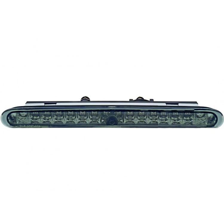 Styling bremselys LED Peugeot 206