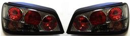 Baklamper Lexus Peugeot 306 93-97