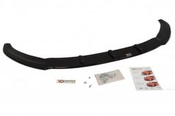 Cupspoiler Ford Fiesta MK7