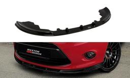 Cupspoiler Ford Fiesta MK7