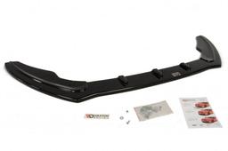 Cupspoiler Ford Fiesta MK7
