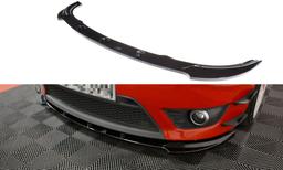Cupspoiler Ford Fiesta ST MK6