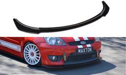 Cupspoiler Ford Fiesta ST MK6
