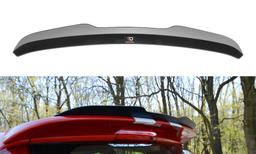 wing ford fiesta ST MK6