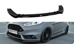 Cupspoiler Ford Fiesta ST MK7