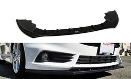 Cupspoiler Ford Fiesta ST MK7