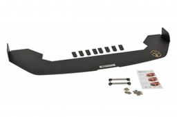 Cupspoiler Ford Fiesta ST MK7
