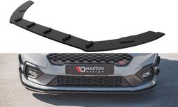 Cupspoiler Ford Fiesta ST MK8