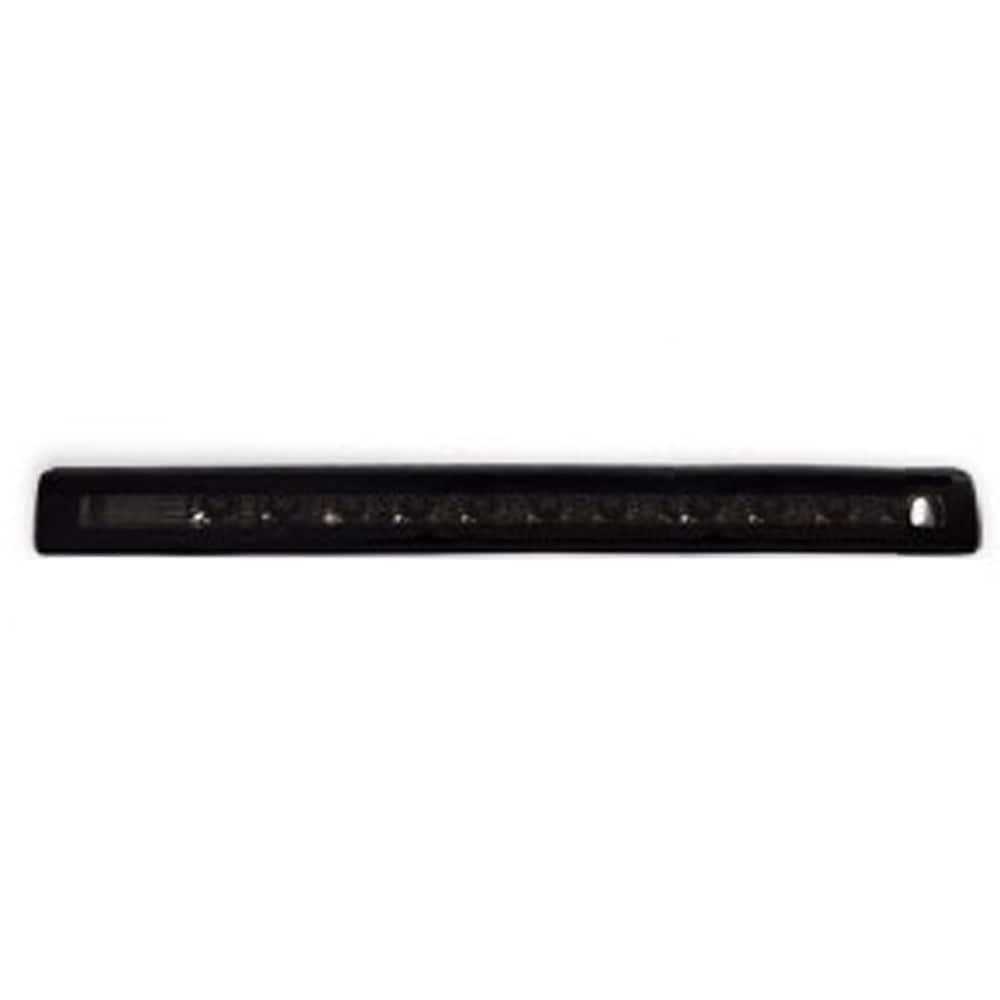 Bromsljus LED Renault Megane 2
