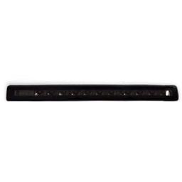 Bromsljus LED Renault Megane 2