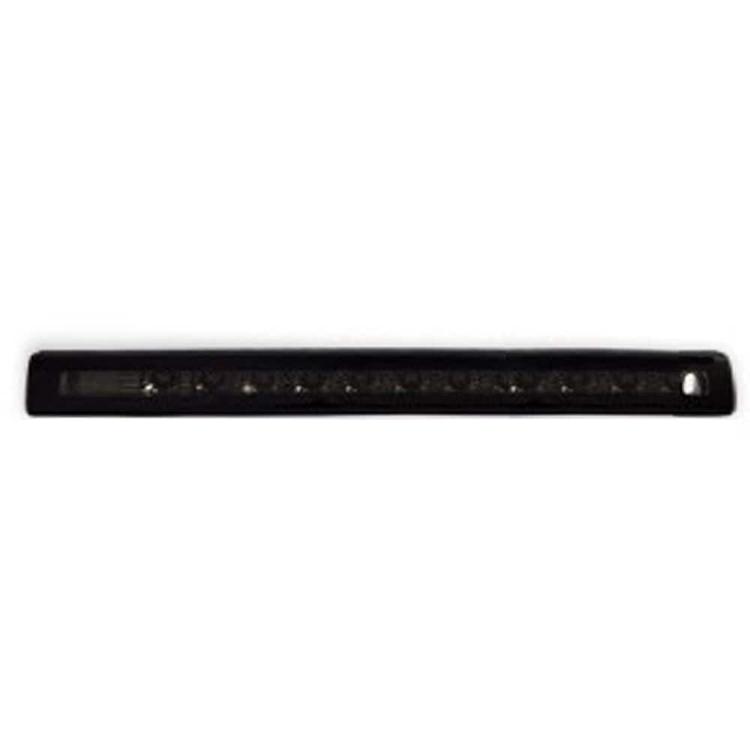 Bromsljus LED Renault Megane 2