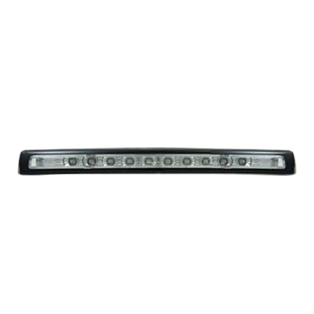 Bromsljus LED Renault Megane 2