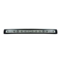 Bromsljus LED Renault Megane 2