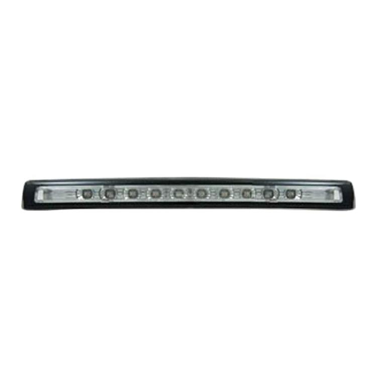 Bromsljus LED Renault Megane 2