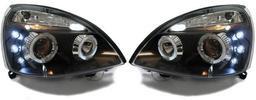 Angel Eyes Renault Clio 01-05