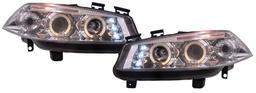Angel Eyes Krom Megane 02-05
