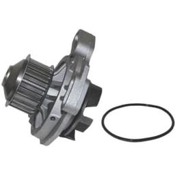 Vattenpump passande Volvo 240, 740, 940
