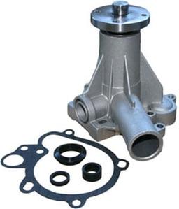 Vattenpump som passar Volvo 240 740 940