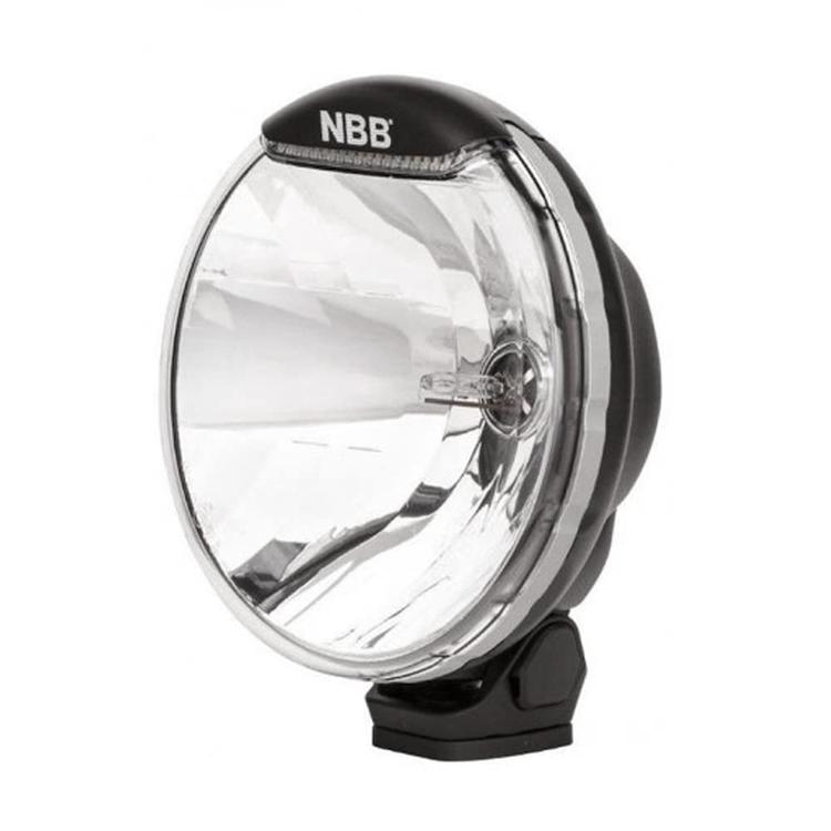 NBB Alpha 225 HID Fjern LED posisjonslys