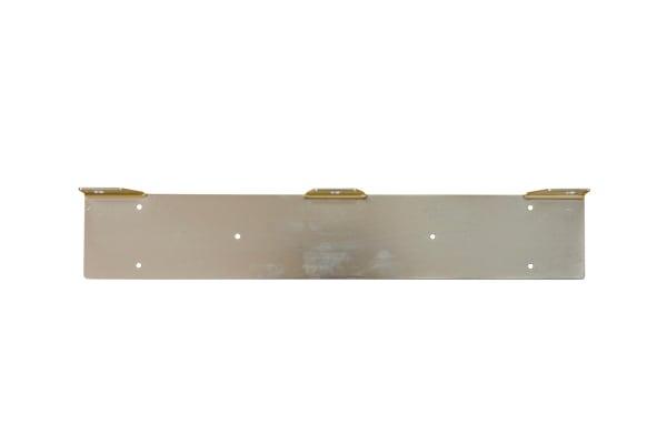 Extra light holder universal - Stainless
