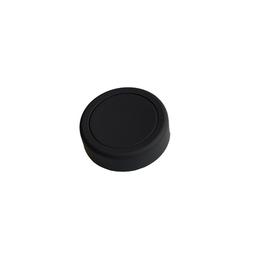 XBB Smart Button