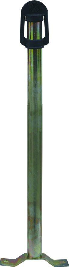 Strands Stångfäste lång