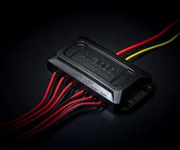 Strobe Controller