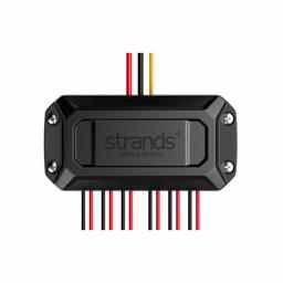 Strobe Controller