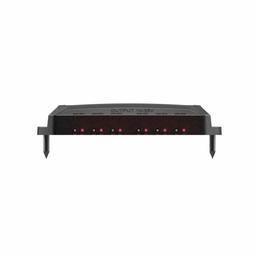 Strobe Controller