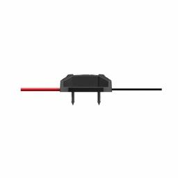 Strobe Controller